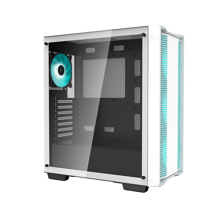 Case DeepCool CC560