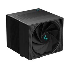 Tản nhiệt khí DeepCool ASSASSIN IV