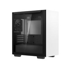 Case DeepCool Macube 110