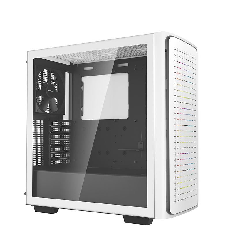 Case DeepCool CK560