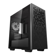 Case DeepCool  MATREXX 40 3FS