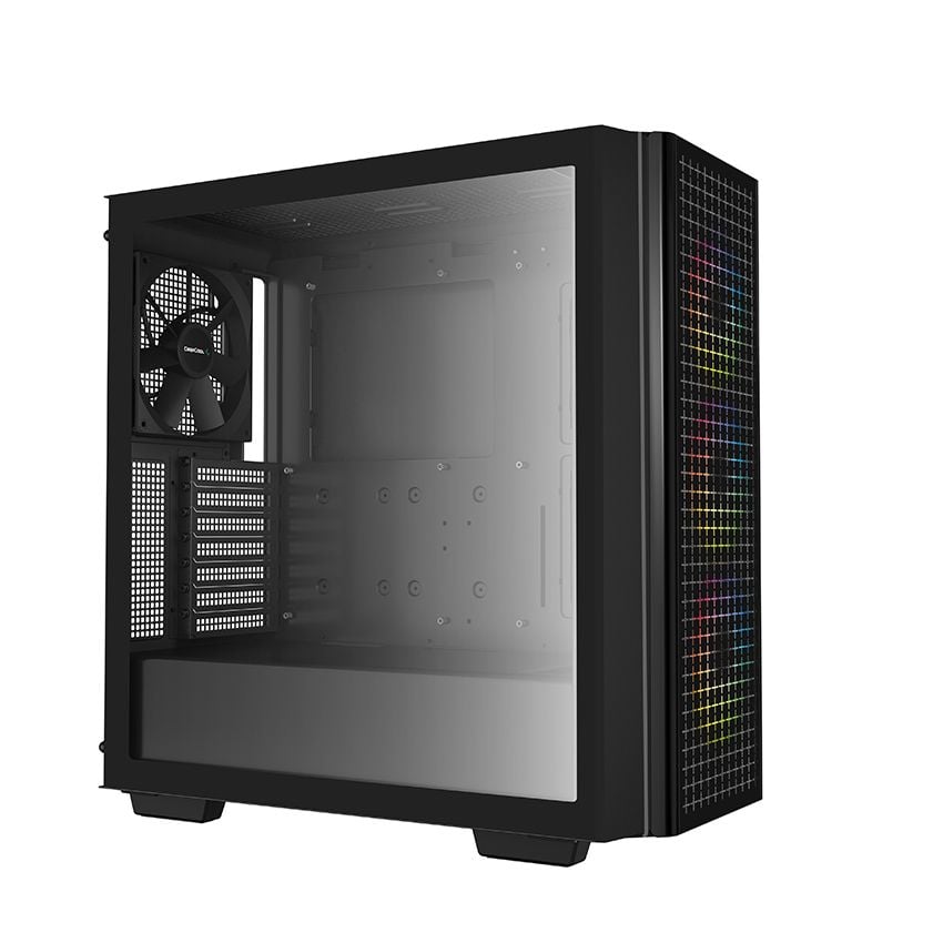 Case DeepCool CG540