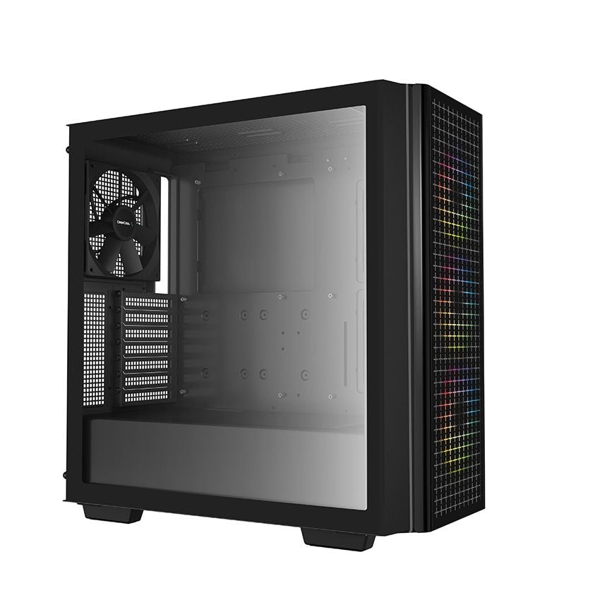 Case DeepCool CG540