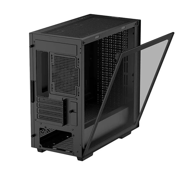 Case DeepCool CH370