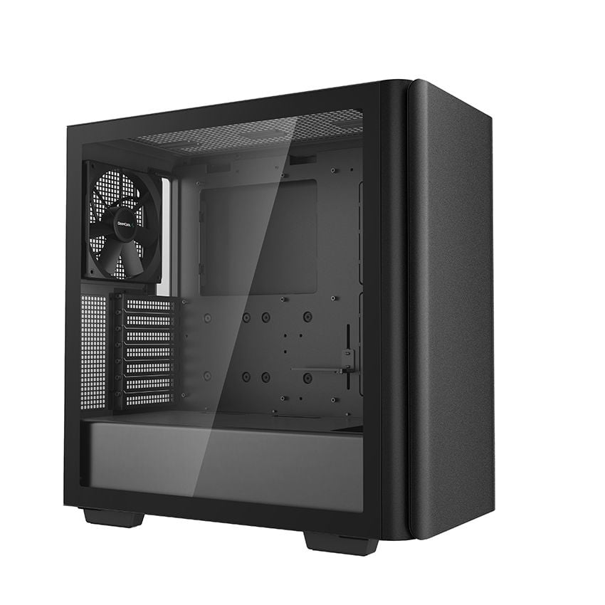 Case DeepCool CK500