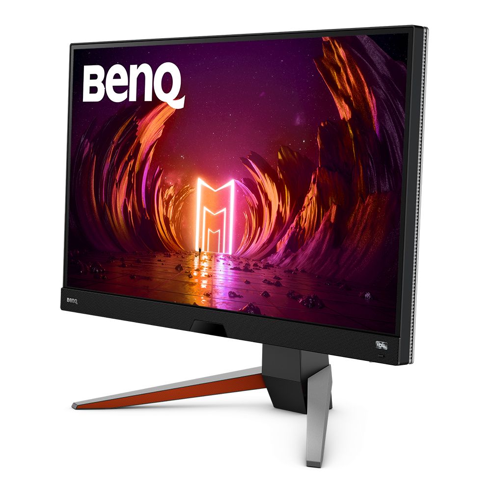 Màn hình gaming BenQ MOBIUZ EX2710Q QHD 1ms IPS 165Hz