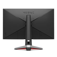 Màn hình BenQ EX2710S MOBIUZ 1ms IPS 165Hz