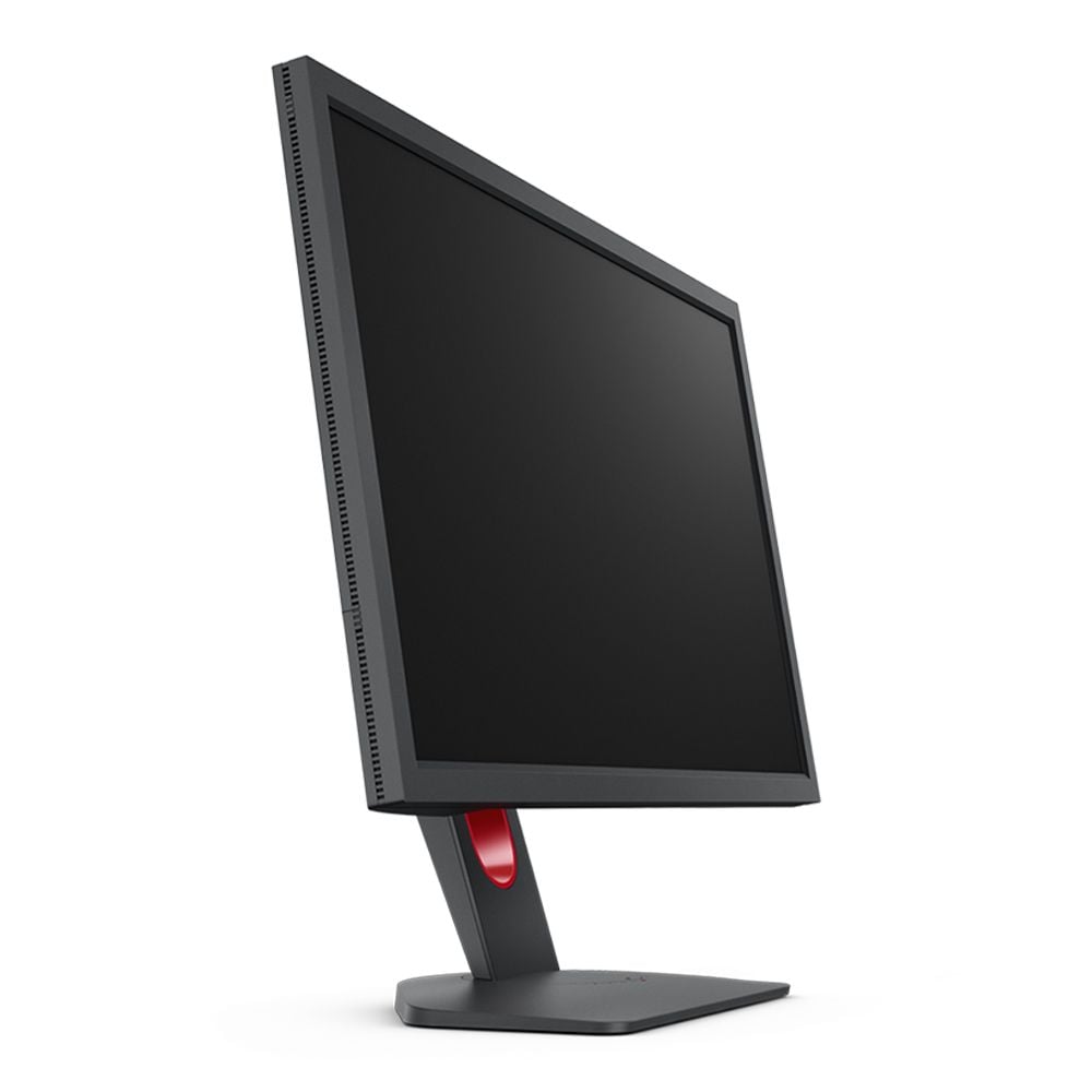 Màn Hình Gaming BenQ ZOWIE XL2411K 144Hz TN DyAc™ 24 Inch 1ms