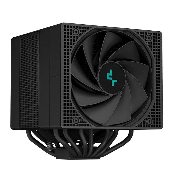 Tản nhiệt khí DeepCool ASSASSIN IV