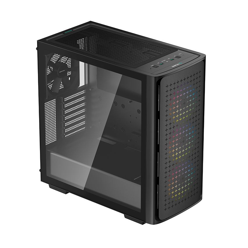 Case DeepCool CK560