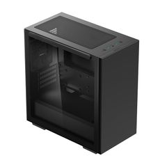 Case DeepCool Macube 110