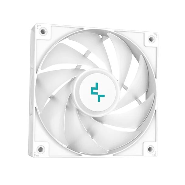 Tản nhiệt nước AIO DeepCool LS520 SE