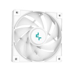 Tản nhiệt nước AIO DeepCool LS520 SE