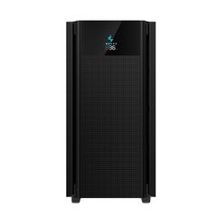 Case DeepCool  CH510 MESH DIGITAL