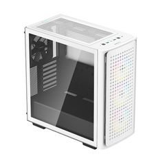 Case DeepCool CK560