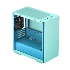 Case DeepCool Macube 110