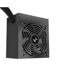 Nguồn máy tính DEEPCOOL - PM750D 80 Plus Gold