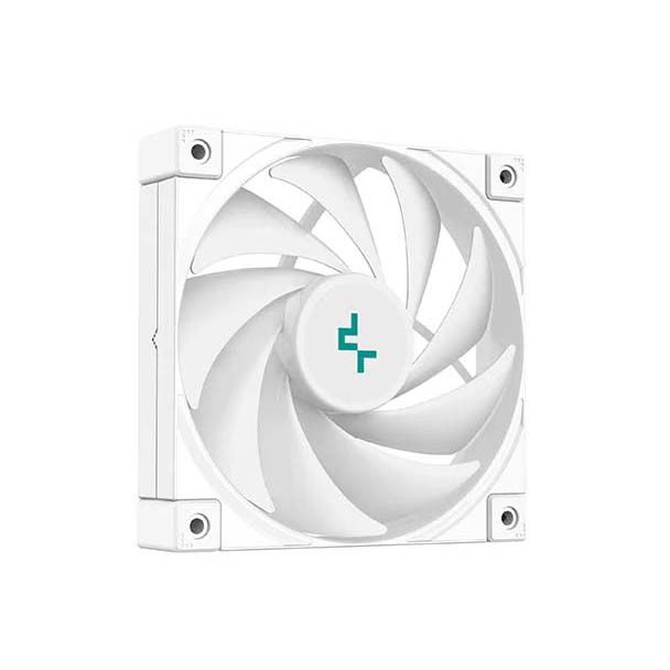 DeepCool AK620 WH