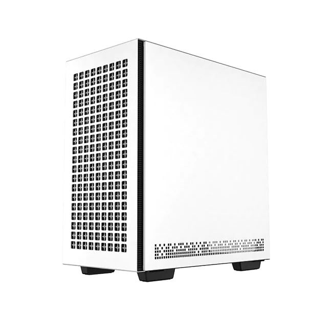 Case DeepCool CH370