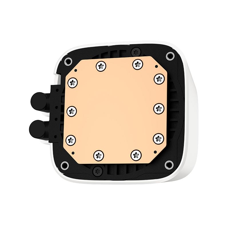 Tản nhiệt nước AIO DeepCool LS520