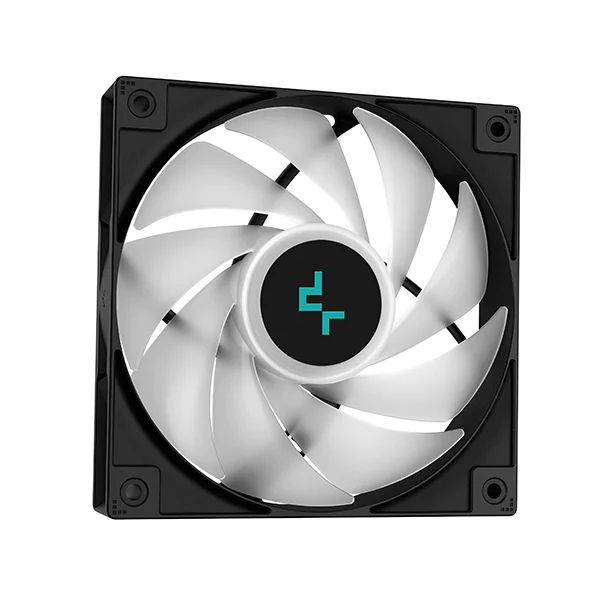 Tản nhiệt nước AIO DeepCool LS720 SE