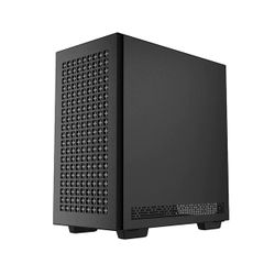 Case DeepCool CH370