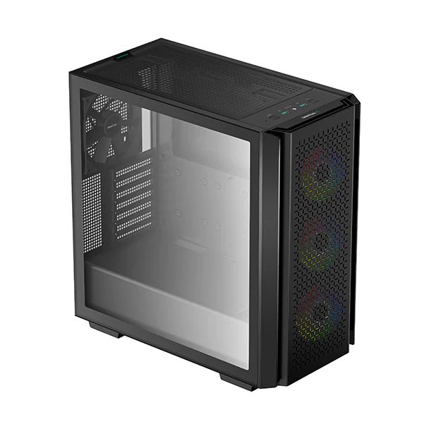 Case DeepCool CG560