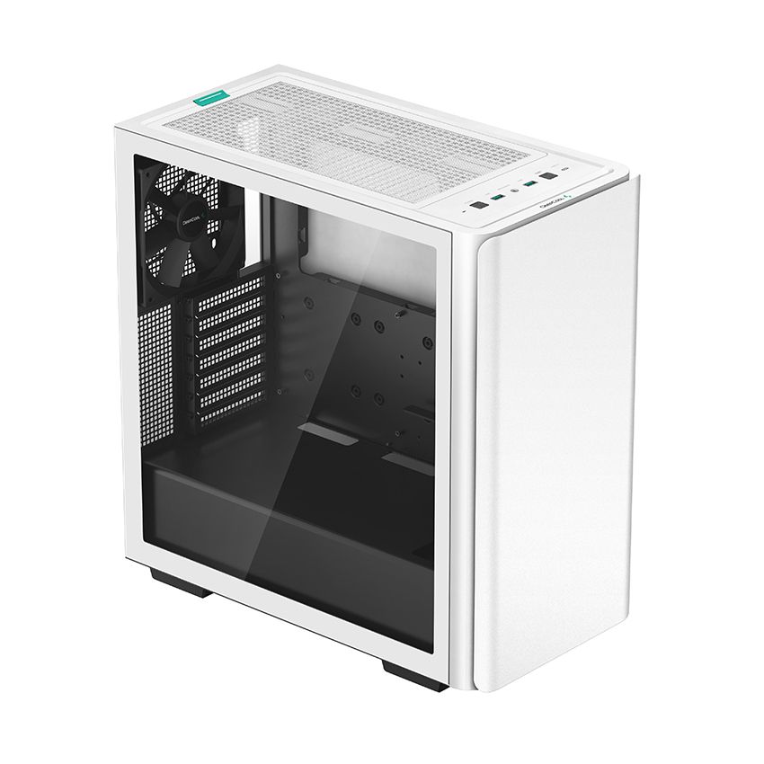 Case DeepCool CK500