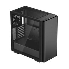 Case DeepCool CK500