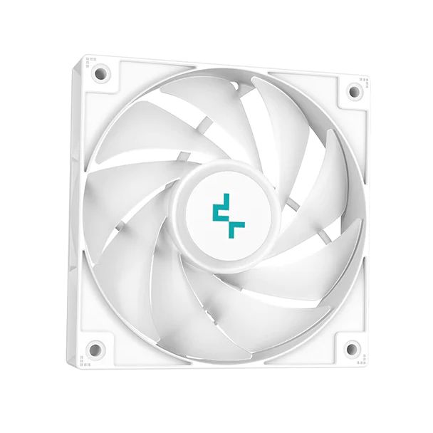 Tản nhiệt nước AIO DeepCool LS720 SE