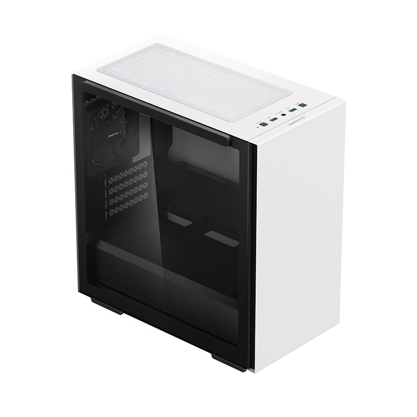 Case DeepCool Macube 110
