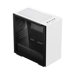 Case DeepCool Macube 110