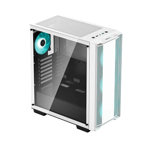 Case DeepCool CC560