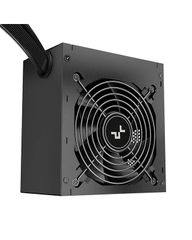 Nguồn máy tính DEEPCOOL - PM850D 80 Plus Gold