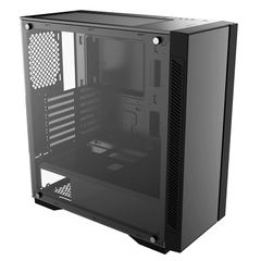 Case DeepCool Matrexx 55 V3 ADD-RGB 3F
