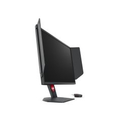 Màn Hình Gaming Chuyên Esports ZOWIE XL2746K TN 240Hz DyAc⁺™ 27 Inch