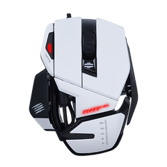 Chuột Gaming Mad Catz R.A.T. 4+