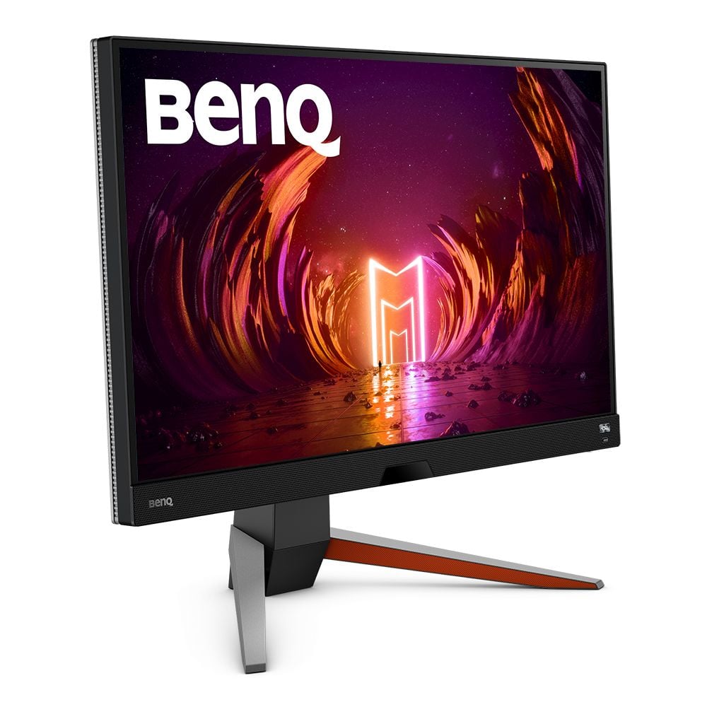 Màn hình gaming BenQ MOBIUZ EX2710Q QHD 1ms IPS 165Hz