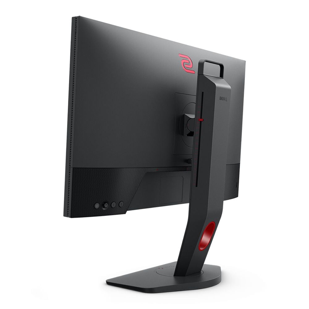 Màn Hình Gaming BenQ ZOWIE XL2411K 144Hz TN DyAc™ 24 Inch 1ms