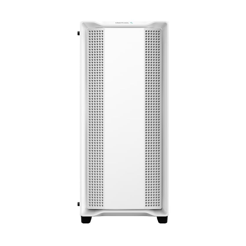 Case DeepCool CC560