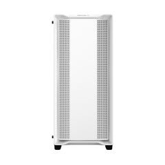 Case DeepCool CC560