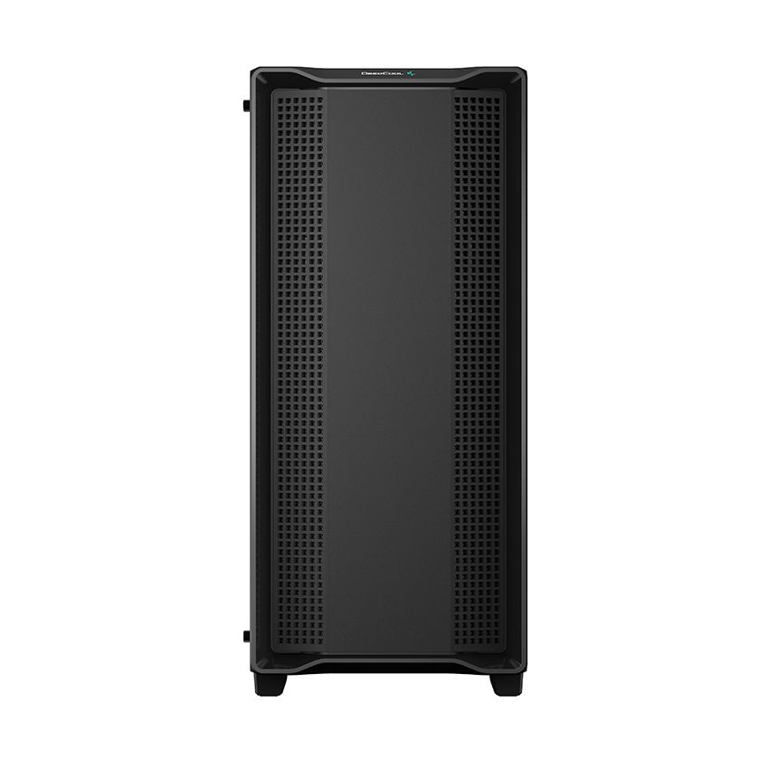 Case DeepCool CC560