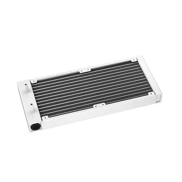 Tản nhiệt nước AIO DeepCool LS520 SE