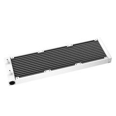 Tản nhiệt nước AIO DeepCool LS720 SE