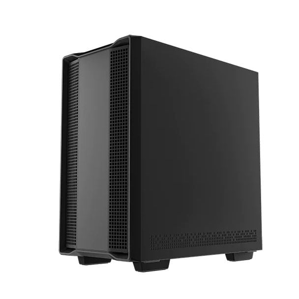 Case DeepCool CC360 ARGB