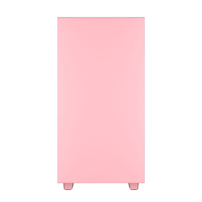 Case DeepCool Macube 110