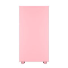 Case DeepCool Macube 110