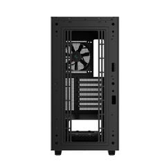 Case DeepCool  CH510 MESH DIGITAL