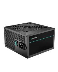 Nguồn máy tính DEEPCOOL - PM850D 80 Plus Gold