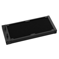 Tản nhiệt nước AIO DeepCool LT520